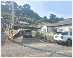  2025Ÿ��11717 �泲 ���ؽ� ȭ�� 953       ����(����)���