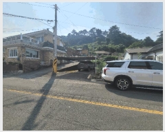  2025Ÿ��11717 �泲 ���ؽ� ȭ�� 953       ����(����)���