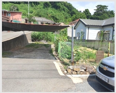  2025Ÿ��11717 �泲 ���ؽ� ȭ�� 953       ����(����)���