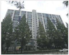  2025Ÿ��11725 �泲 ���ؽ� �﹮�� 60-3 ���̸����ο�����Ʈ 111�� 9��908ȣ    ����Ʈ���