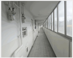  2025Ÿ��11725 �泲 ���ؽ� �﹮�� 60-3 ���̸����ο�����Ʈ 111�� 9��908ȣ    ����Ʈ���