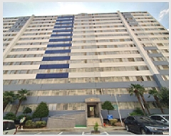  2025Ÿ��11725 �泲 ���ؽ� �﹮�� 60-3 ���̸����ο�����Ʈ 111�� 9��908ȣ    ����Ʈ���