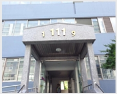  2025Ÿ��11725 �泲 ���ؽ� �﹮�� 60-3 ���̸����ο�����Ʈ 111�� 9��908ȣ    ����Ʈ���