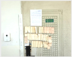  2025Ÿ��11725 �泲 ���ؽ� �﹮�� 60-3 ���̸����ο�����Ʈ 111�� 9��908ȣ    ����Ʈ���