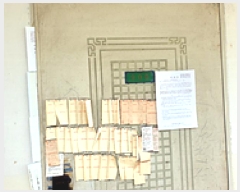  2025Ÿ��11725 �泲 ���ؽ� �﹮�� 60-3 ���̸����ο�����Ʈ 111�� 9��908ȣ    ����Ʈ���