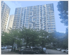  2025Ÿ��11755  ����Ʈ���