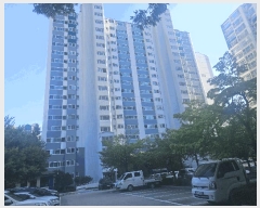  2025Ÿ��11755  ����Ʈ���