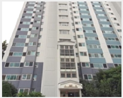  2025Ÿ��11755  ����Ʈ���