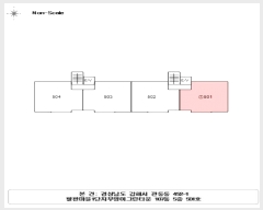  2025Ÿ��11755  ����Ʈ���