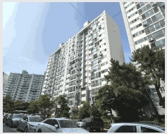  2025Ÿ��11763 �泲 â���� ���걸 �ݸ��� 3-1 �������Ʈ 106�� 15��1502ȣ   ����Ʈ���