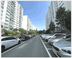  2025Ÿ��11763 �泲 â���� ���걸 �ݸ��� 3-1 �������Ʈ 106�� 15��1502ȣ   ����Ʈ���