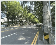  2025Ÿ��11763 �泲 â���� ���걸 �ݸ��� 3-1 �������Ʈ 106�� 15��1502ȣ   ����Ʈ���