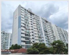  2025Ÿ��11763 �泲 â���� ���걸 �ݸ��� 3-1 �������Ʈ 106�� 15��1502ȣ   ����Ʈ���