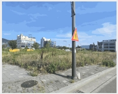  2025Ÿ��11781 �泲 ���ؽ� ���ʸ� ���� 1575-1      ����(����)���