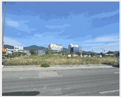  2025Ÿ��11781 �泲 ���ؽ� ���ʸ� ���� 1575-1      ����(����)���