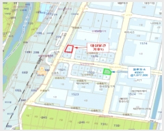  2025Ÿ��11781 �泲 ���ؽ� ���ʸ� ���� 1575-1      ����(����)���