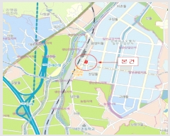  2025Ÿ��11781 �泲 ���ؽ� ���ʸ� ���� 1575-1      ����(����)���