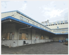  2025Ÿ��11828 �泲 ���ؽ� ��浿 1068-5       ������