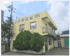  2025Ÿ��11828 �泲 ���ؽ� ��浿 1068-5       ������