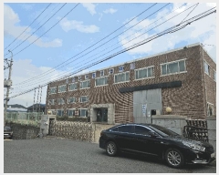  2025Ÿ��11828 �泲 ���ؽ� ��浿 1068-5       ������