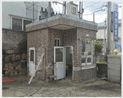  2025Ÿ��11828 �泲 ���ؽ� ��浿 1068-5       ������