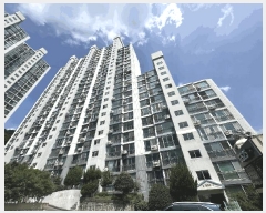  2025Ÿ��11917  ����Ʈ���