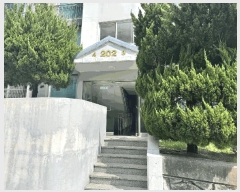  2025Ÿ��11917  ����Ʈ���