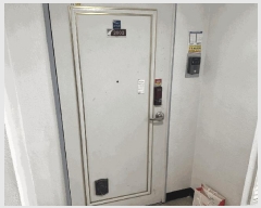  2025Ÿ��11917  ����Ʈ���