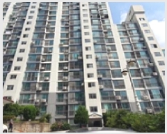  2025Ÿ��11917  ����Ʈ���