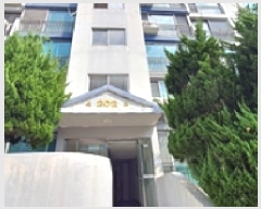  2025Ÿ��11917  ����Ʈ���