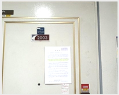  2025Ÿ��11917  ����Ʈ���