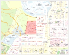  2025Ÿ��11917  ����Ʈ���