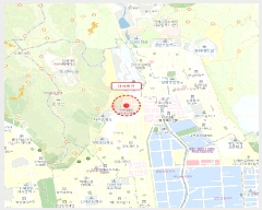  2025Ÿ��11917  ����Ʈ���