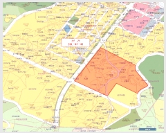  2025Ÿ��11927  ���������