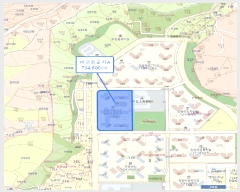  2025Ÿ��11927  ���������