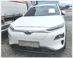  2025Ÿ11936 â 걸  319,       