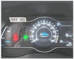  2025Ÿ11936 â 걸  319,       