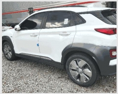  2025Ÿ11936 â 걸  319,       