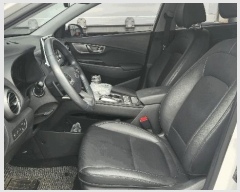  2025Ÿ11936 â 걸  319,       