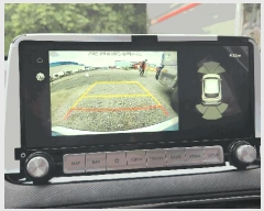  2025Ÿ11936 â 걸  319,       