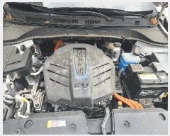  2025Ÿ11936 â 걸  319,       