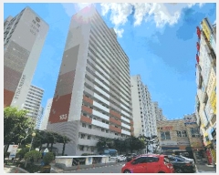  2025Ÿ��11946  ����Ʈ���