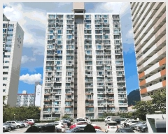  2025Ÿ��11946  ����Ʈ���