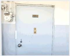  2025Ÿ��11946  ����Ʈ���