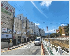  2025Ÿ��11946  ����Ʈ���