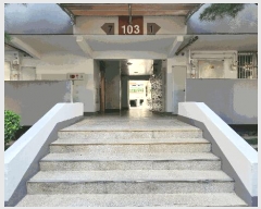  2025Ÿ��11946  ����Ʈ���