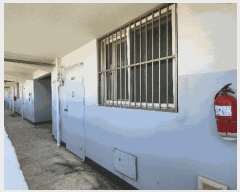  2025Ÿ��11946  ����Ʈ���