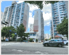  2025Ÿ��11946  ����Ʈ���