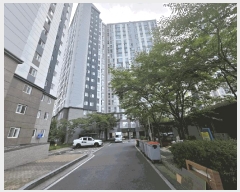  2025Ÿ��11962  ����Ʈ���