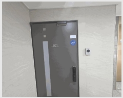  2025Ÿ��11962  ����Ʈ���